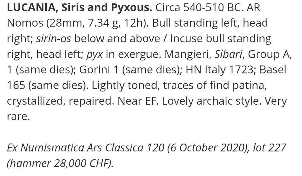 Screenshot_20250816-085537_Samsung Internet~2.jpg