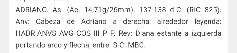 Screenshot_20250819_190234_Samsung Internet.jpg