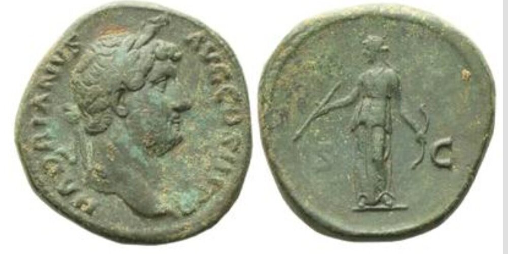 Screenshot_20250819_190918_Samsung Internet.jpg