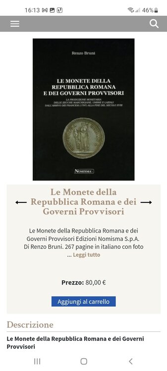 Screenshot_20250828-161340_Samsung Internet.jpg