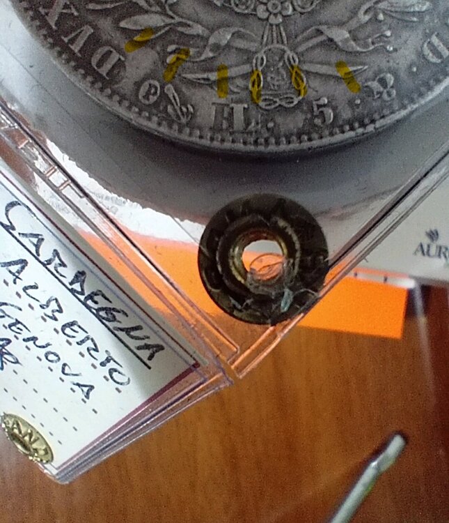 Screenshot_20250831_215733_Adobe Acrobat.jpg