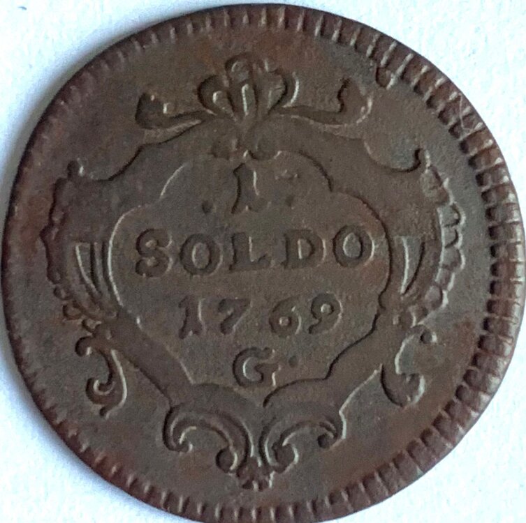 Soldo_Gorizia_1769_G2.thumb.jpeg.09dc63a65724b6c8e06f61f3ca1af2b9.jpeg