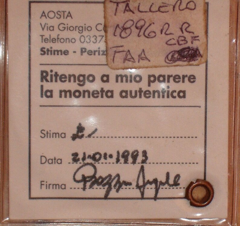 Tallero perizia d.JPG