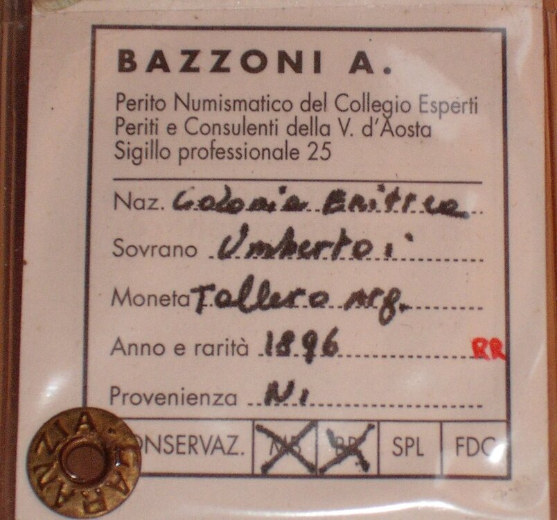 Tallero perizia r.JPG