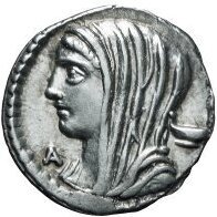 Rufilius