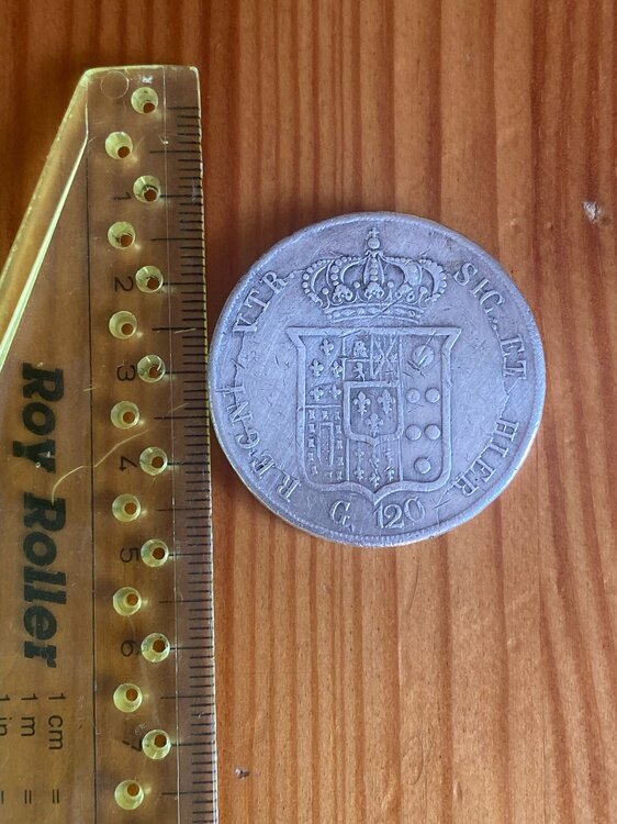 WhatsApp Image 2025-08-01 at 07.50.36 (1).jpeg