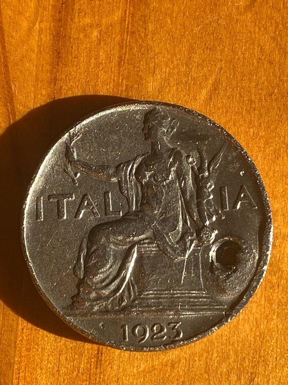 WhatsApp Image 2025-08-01 at 07.50.42 (1).jpeg