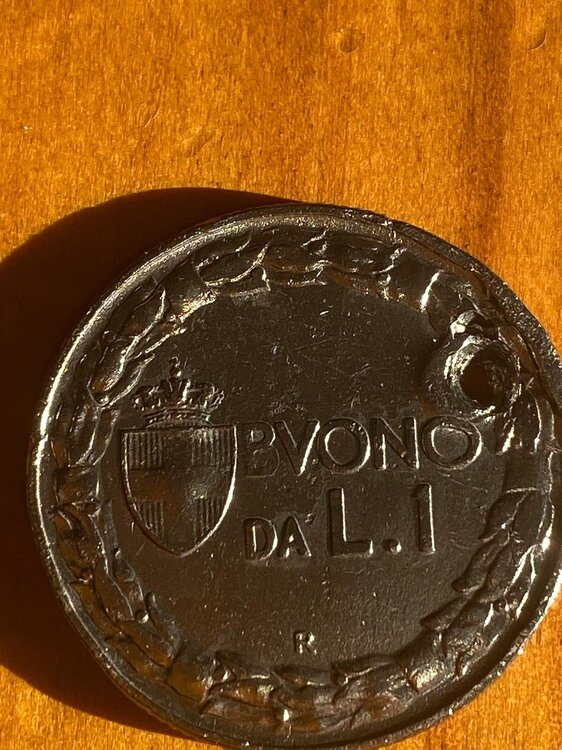 WhatsApp Image 2025-08-01 at 07.50.42 (2).jpeg