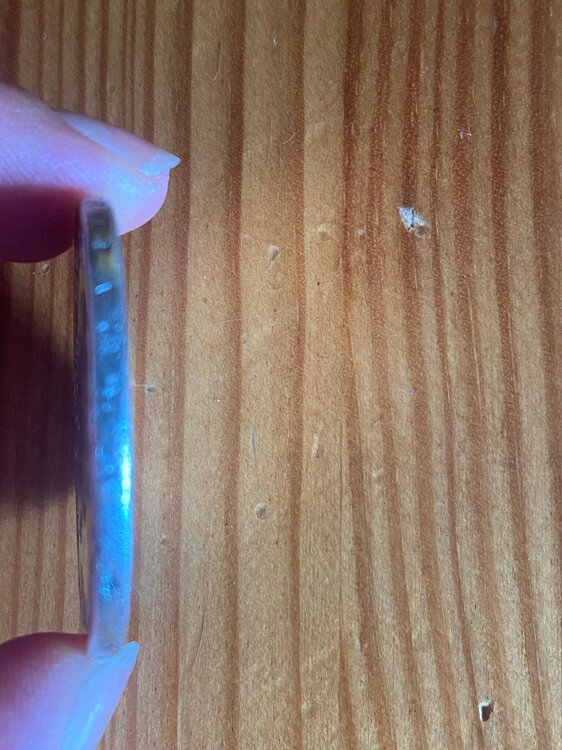 WhatsApp Image 2025-08-01 at 07.50.35.jpeg