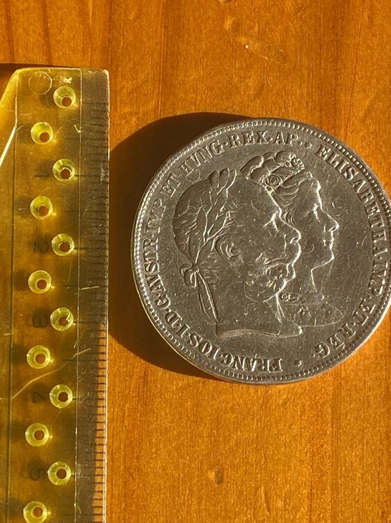 WhatsApp Image 2025-08-01 at 07.50.47.jpeg