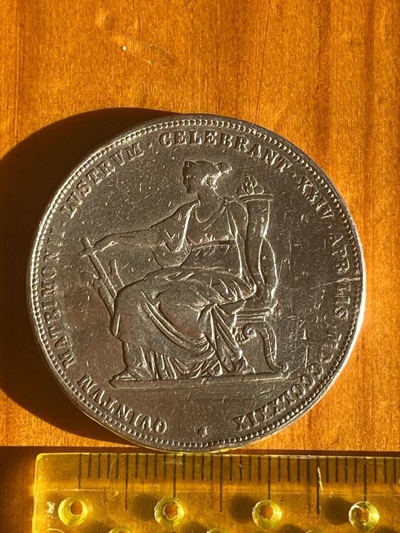 WhatsApp Image 2025-08-01 at 07.50.48.jpeg