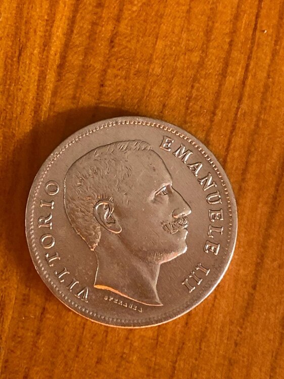 WhatsApp Image 2025-08-01 at 07.50.57.jpeg