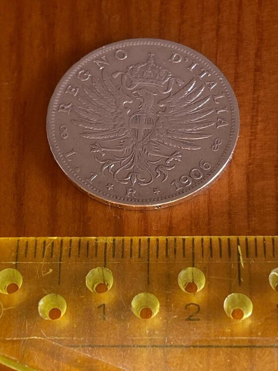 WhatsApp Image 2025-08-01 at 07.50.59.jpeg