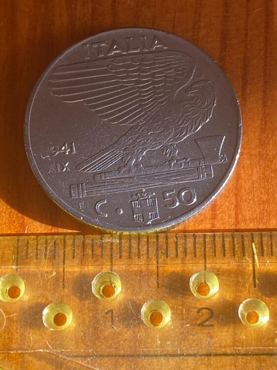 WhatsApp Image 2025-08-01 at 07.51.00 (3).jpeg