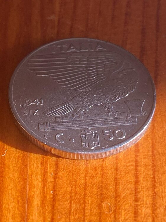 WhatsApp Image 2025-08-01 at 07.51.00 (5).jpeg