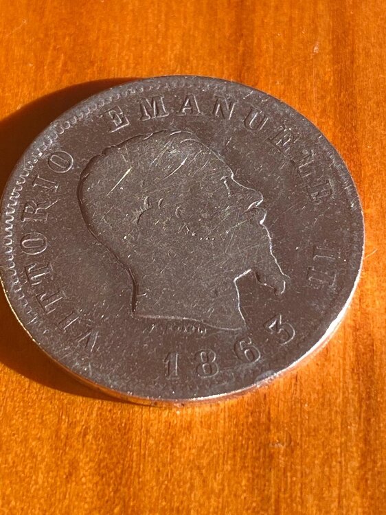 WhatsApp Image 2025-08-01 at 07.51.00 (7).jpeg