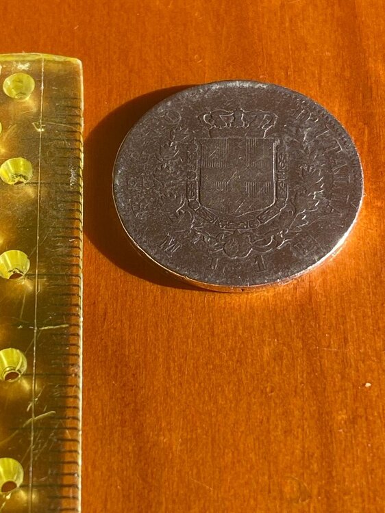 WhatsApp Image 2025-08-01 at 07.51.03 (2).jpeg