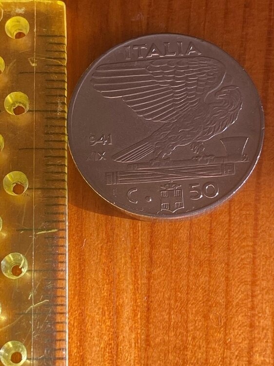 WhatsApp Image 2025-08-01 at 07.51.00.jpeg