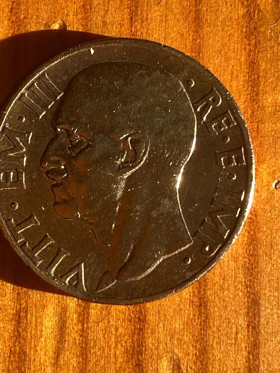 WhatsApp Image 2025-08-01 at 07.52.01 (1).jpeg