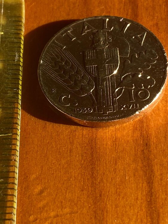 WhatsApp Image 2025-08-01 at 07.52.01 (3).jpeg