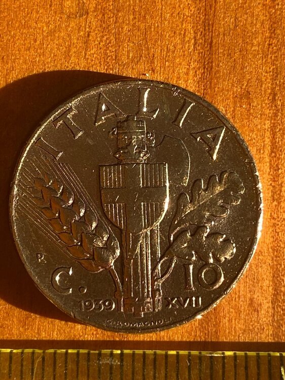 WhatsApp Image 2025-08-01 at 07.52.01 (4).jpeg