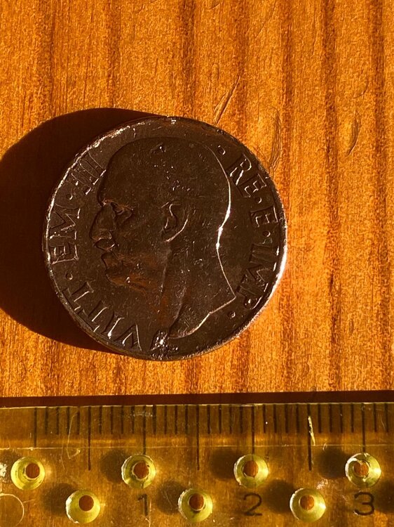 WhatsApp Image 2025-08-01 at 07.52.10 (1).jpeg