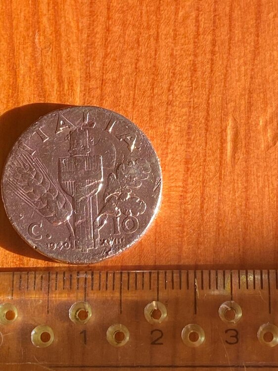 WhatsApp Image 2025-08-01 at 07.52.16 (4).jpeg