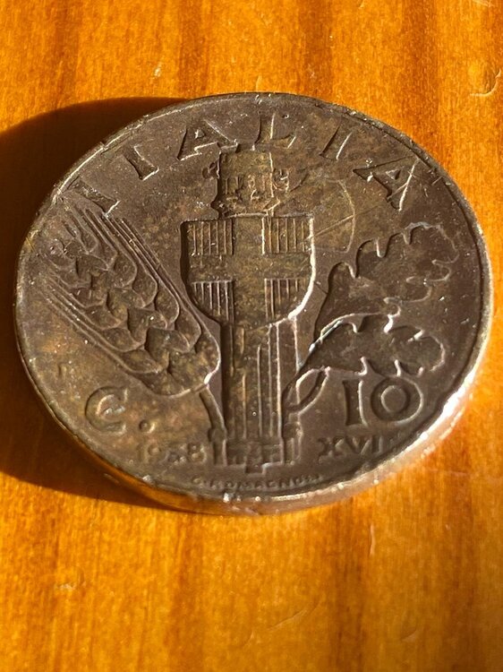 WhatsApp Image 2025-08-01 at 07.52.12.jpeg