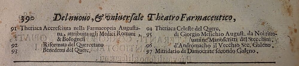 WhatsApp Image 2025-08-02 at 15.57.23.jpeg