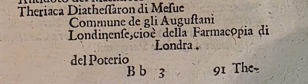 WhatsApp Image 2025-08-02 at 15.57.30.jpeg