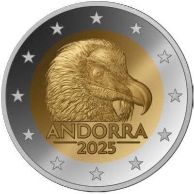 andorra2 avvoltoio.jpg