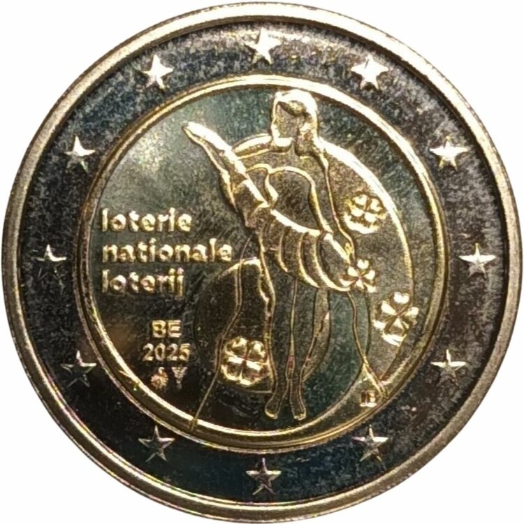 belgio1 lotteria.jpg