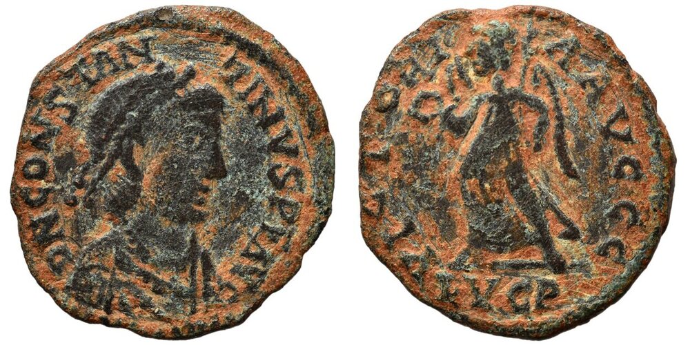 costantino III lug.jpg