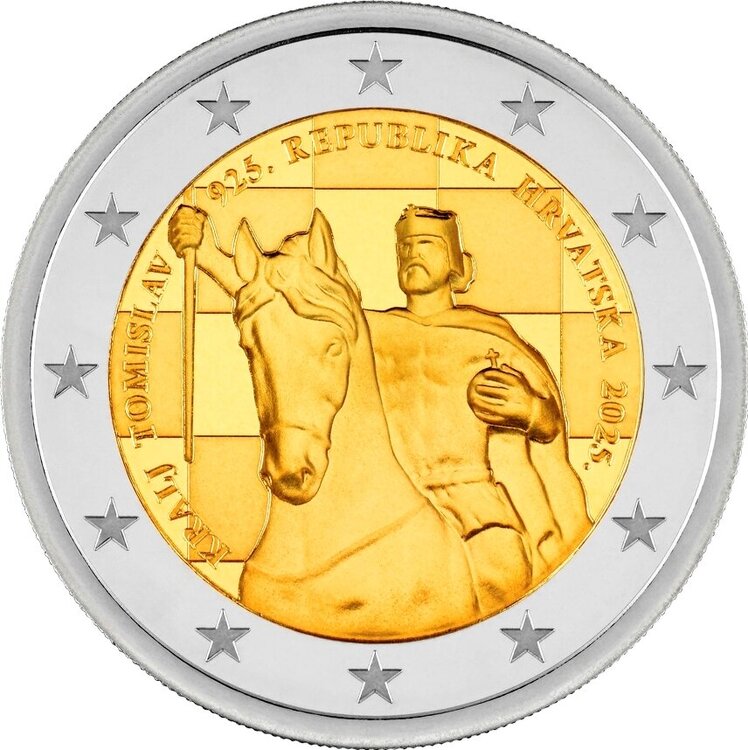 croazia1 tomislav.jpg