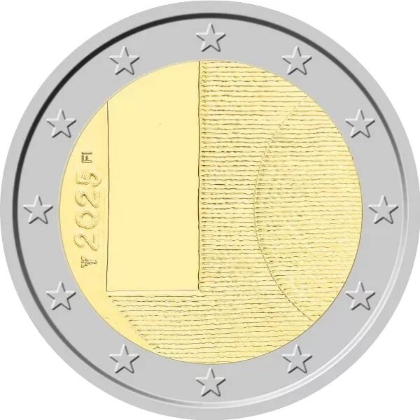 finalndia1 diplomazia.jpg