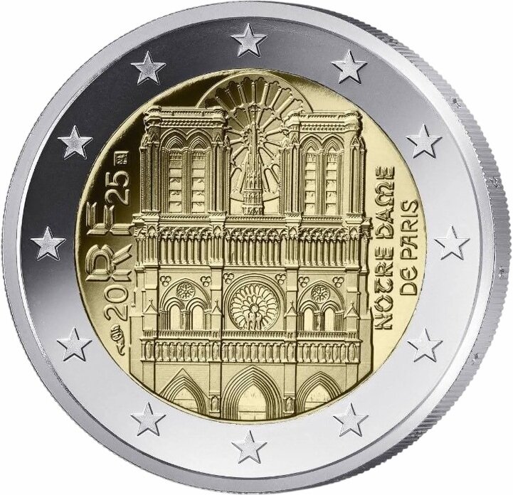 francia2 NotreDame.jpg