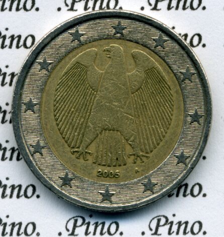 germania a972.jpg