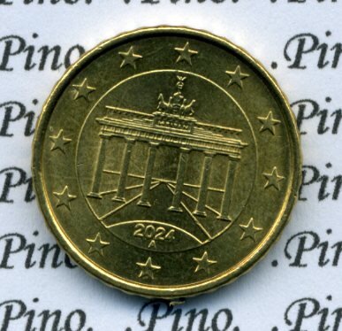 germania a new973.jpg