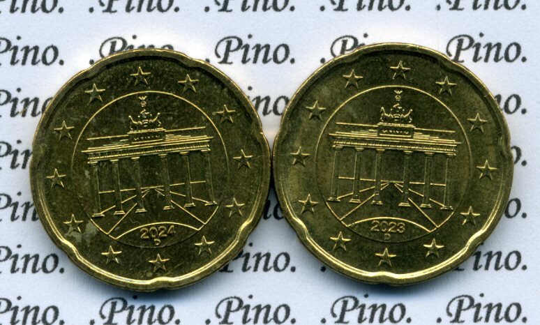 germania d new976.jpg