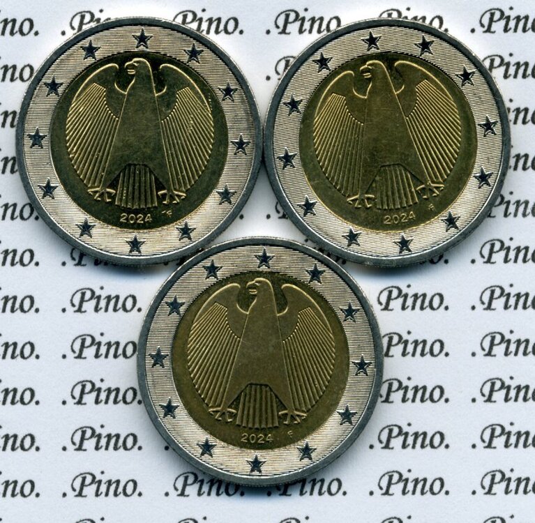 germania f new977.jpg