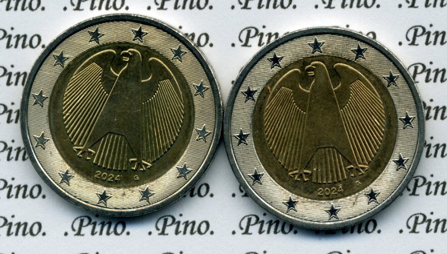 germania g new983.jpg