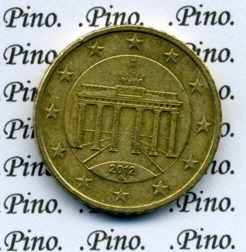 germania g new984.jpg