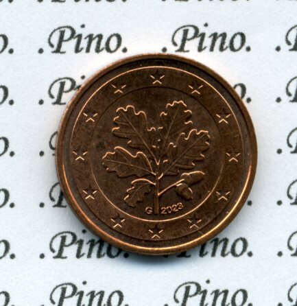 germania g new986.jpg