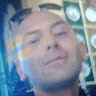 Dome Torino
