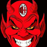 Paolodisdi