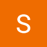 Sira87