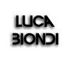 lucabiondi