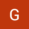 Giulict