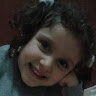 50valerio