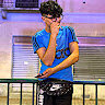 Simone15e83